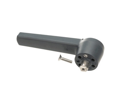 Rational 2016.1507S Door Handle Rational (RATL2016-1507S)
