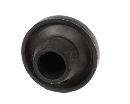 Rational 2039.0331P Cap For Service Door (RATL2039-0331P)