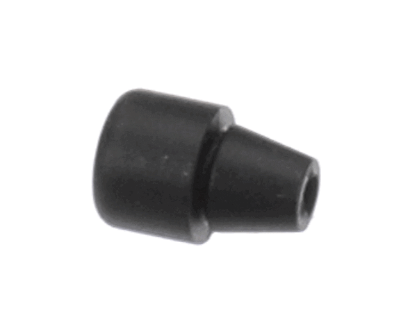 Rational 2039.0402P Spacer For Interior Door (RATL2039-0402P)
