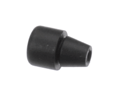 Rational 2039.0402P Spacer For Interior Door (RATL2039-0402P)