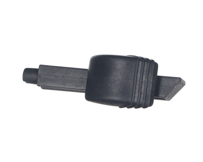 Rational 2043.0101 Upper Bolt For External Door (RATL2043-0101)
