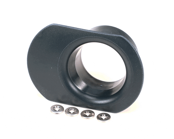 Rational 2060.1210S Tulip For Handshower (RATL2060-1210S)