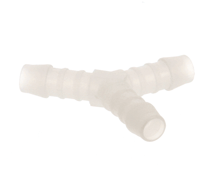 Rational 2062.0303 Y-Fitting Ys10 (RATL2062-0303)