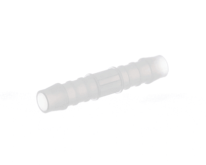 Rational 2062.0331P Junction Pressure Hose Gs 10 (RATL2062-0331P)