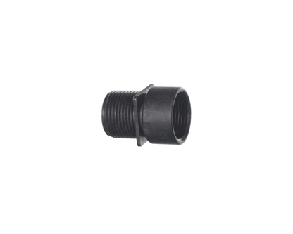 Rational 2062.0333P Housing For Non Returne Valve (RATL2062-0333P)