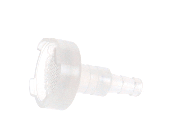 Rational 2062.0344 Suction Filter For Cleanjet (RATL2062-0344)