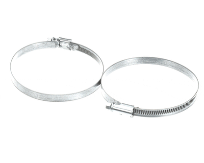 Rational 2066.0505P Hose Clamp 70-90Mm (RATL2066-0505P)