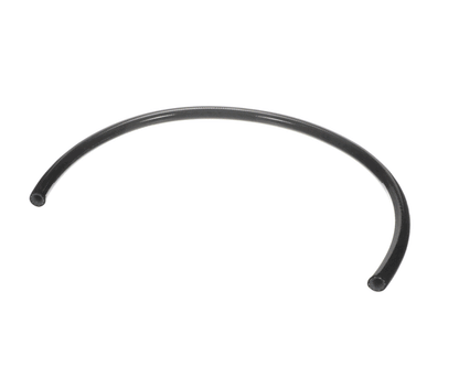 Rational 2067.0164 Pressure Hose 10Mm 650Mm Long (RATL2067-0164)
