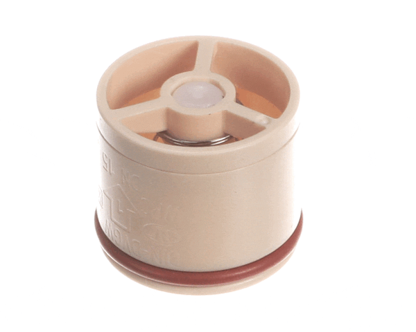 Rational 2069.0108P Ventilation Valve (RATL2069-0108P)