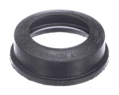 Rational 2070.0041 Gasket For Drain Connection Dn50 (RATL2070-0041)