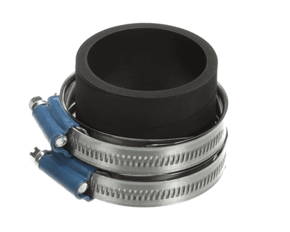 Rational RATL2112.1006S Steam Hose Kit 50 x 50MM (RATL2112.1006S)