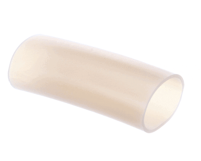 Rational 2112.1301 Silicone Hose Safety Valve (RATL2112-1301)