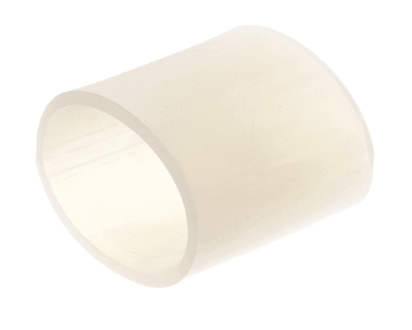 Rational 2112.1307 Hose 70X5Mm (RATL2112-1307)