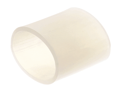 Rational 2112.1307 Hose 70X5Mm (RATL2112-1307)