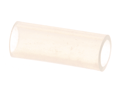 Rational 2112.1310 Form Hose For Ventilation Of Steam Gener (RATL2112-1310)