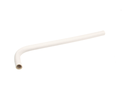 Rational 2112.1318 Emptying Hose (RATL2112-1318)