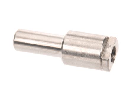 Rational 2120.1254 Door Bolt Top (RATL2120-1254)