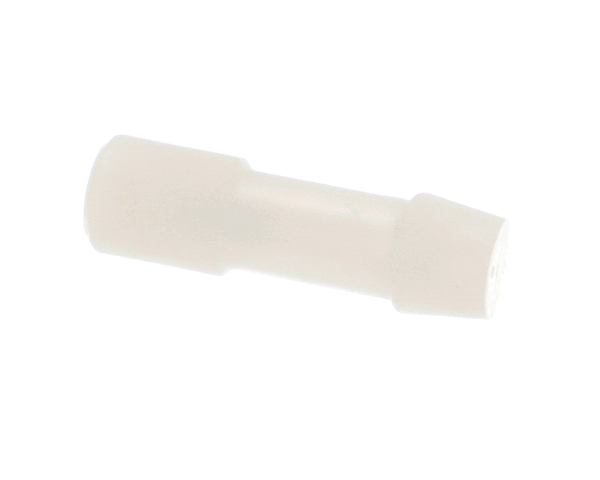 Rational 2120.1259P Stop Plug 10Mm (RATL2120-1259P)