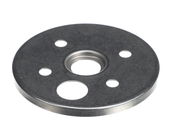 Rational 22.00.123P Flange F. Motor Shaft Gasket (RATL22-00-123P)