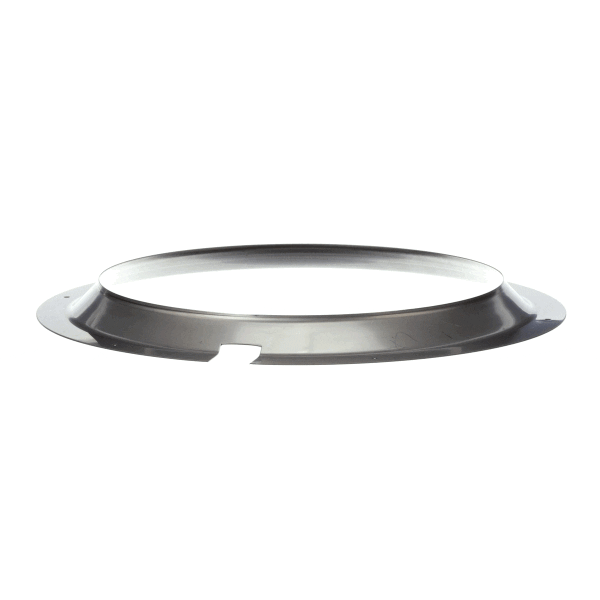 Rational 22.00.332 Air Sucking Ring F. Air Baffle (RATL22-00-332)