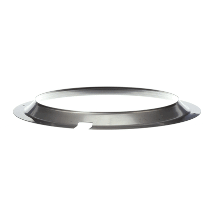 Rational 22.00.332 Air Sucking Ring F. Air Baffle (RATL22-00-332)
