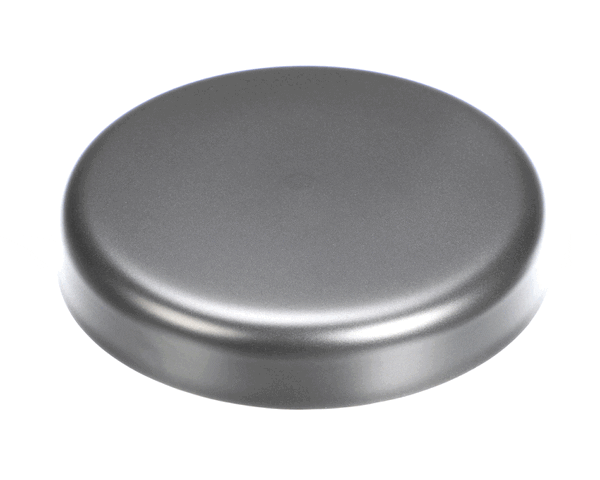 Rational 22.00.353P Vent Cover (RATL22-00-353P)