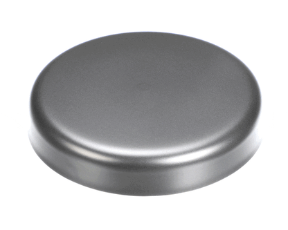 Rational 22.00.353P Vent Cover (RATL22-00-353P)