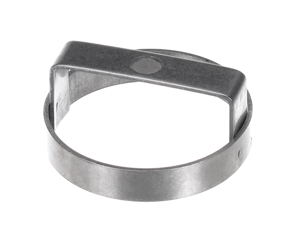 Rational 22.00.354P Spacer Ring (RATL22-00-354P)