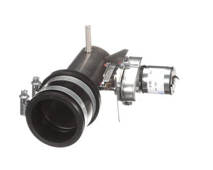 Rational 22.00.568P Humidity Control Cpl. With Motor (RATL22-00-568P)