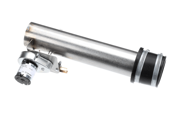 Rational 22.00.576P Humidity Control Cpl. With Motor (RATL22-00-576P)
