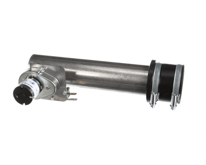 Rational 22.00.577P Humidity Control Cpl. With Motor (RATL22-00-577P)