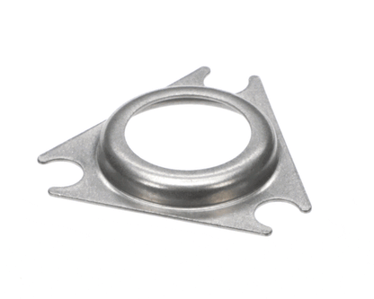 Rational 22.00.721P Flange F. Motor Shaft Gasket (RATL22-00-721P)