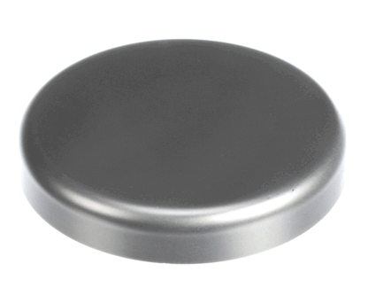 Rational 22.00.767P Vent Cover (RATL22-00-767P)