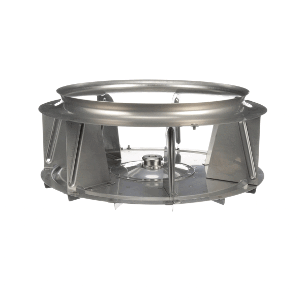 Rational 22.00.829S Fan Wheel (RATL22-00-829S)