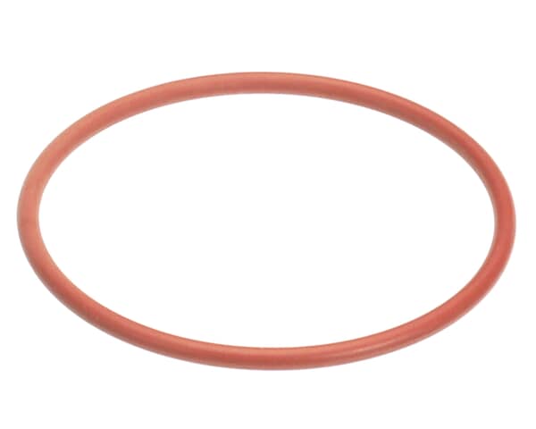 Rational 22.00.837P O-Ring For Humidity Control (RATL22-00-837P)