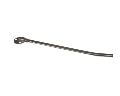 Rational 22.00.850P Outer Humidity Meas. Piece (RATL22-00-850P)