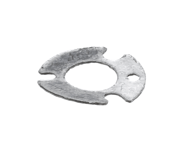 Rational 22.00.881P Gasket F. Hum. Meas. Pipe (RATL22-00-881P)
