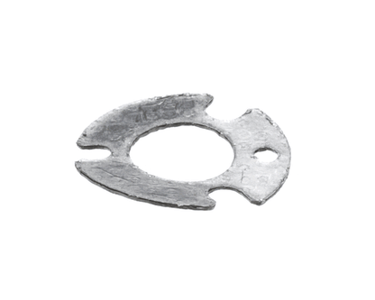Rational 22.00.881P Gasket F. Hum. Meas. Pipe (RATL22-00-881P)