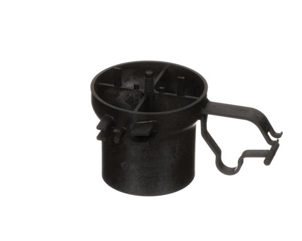 Rational 22.00.914P Air Inlet Pipe (RATL22-00-914P)