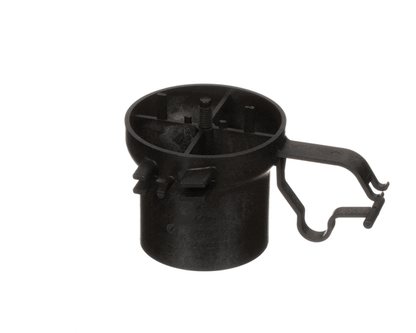 Rational 22.00.914P Air Inlet Pipe (RATL22-00-914P)