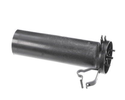 Rational 22.00.915P Air Inlet Pipe (RATL22-00-915P)