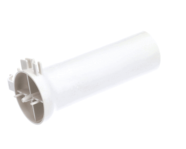 Rational 22.00.916P Air Inlet Pipe (RATL22-00-916P)