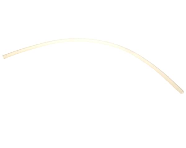 Rational 22.00.959 Drain Hose For Humidity Contro (RATL22-00-959)