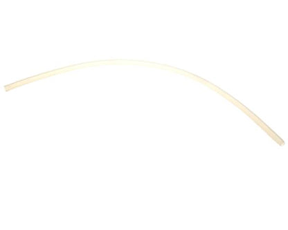 Rational 22.00.959 Drain Hose For Humidity Contro (RATL22-00-959)