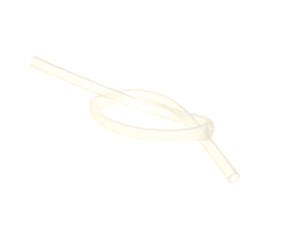 Rational 22.00.960 Drain Hose For Humidity Contro (RATL22-00-960)