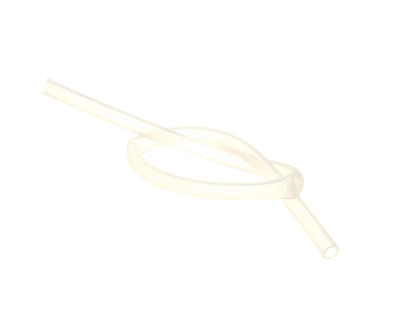 Rational 22.00.960 Drain Hose For Humidity Contro (RATL22-00-960)