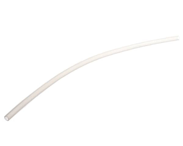 Rational 22.00.961P Drain Hose For Humidity Control (RATL22-00-961P)