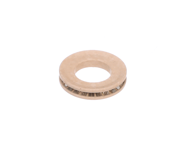Rational 22.00.985P Motor Shaft Gasket D15 (RATL22-00-985P)