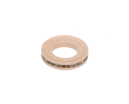 Rational 22.00.985P Motor Shaft Gasket D15 (RATL22-00-985P)