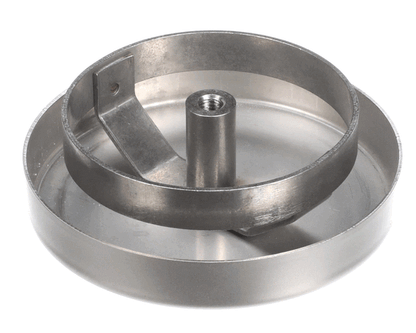 Rational 22.01.112P Vent Cover (RATL22-01-112P)